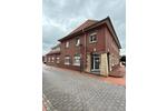 Einfamilienhaus Heek - 350.000&euro; | Angebot:27004150