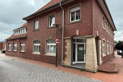 Haus Heek - 350.000&euro; | Angebot:27004150