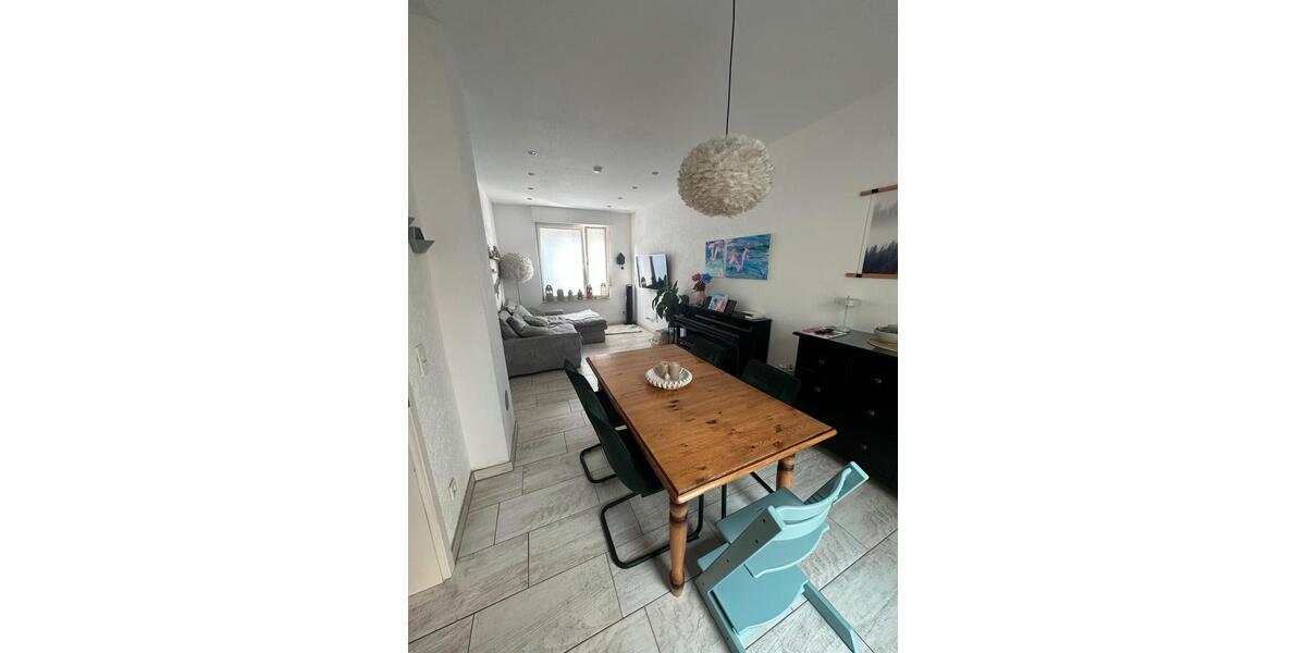 Einfamilienhaus Greven - 5 Zimmer, 118 m&sup2;, 379.000&euro; | Angebot:27183534