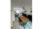 Einfamilienhaus Greven - 5 Zimmer, 118 m&sup2;, 379.000&euro; | Angebot:27183534