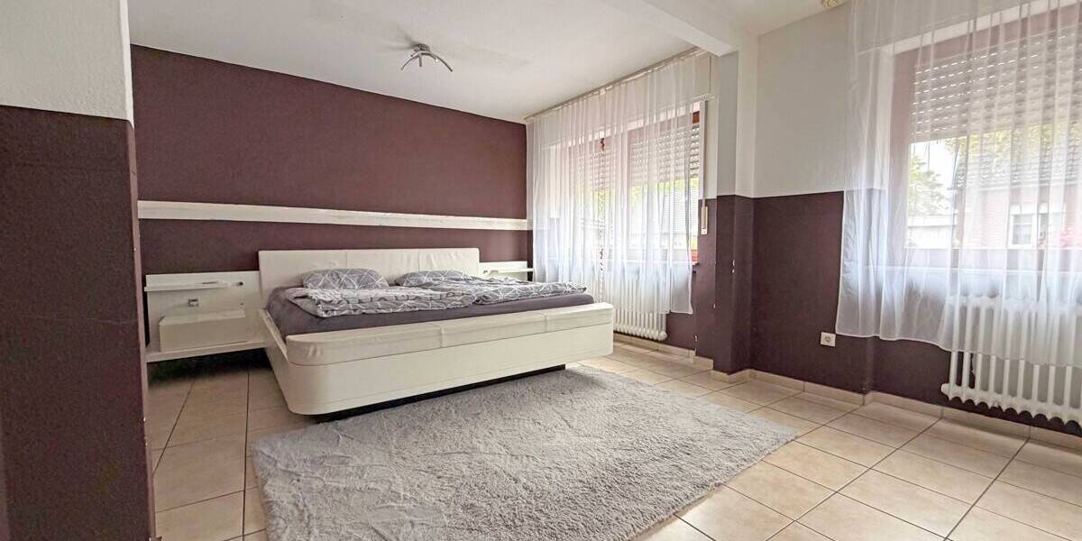 Einfamilienhaus Schüttorf - 6 Zimmer, 141 m&sup2;, 355.000&euro; | Angebot:26731140