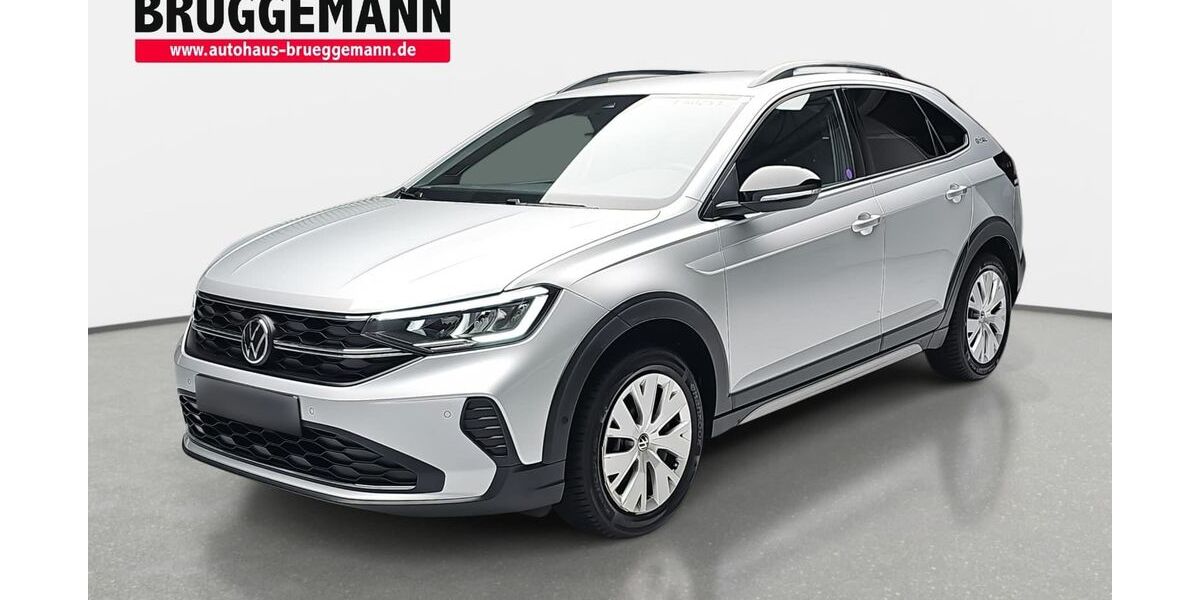 VW Taigo 23.050 km 22.990 &euro; Rheine 48432