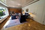 Einfamilienhaus Lingen (Ems) Damaschke - 6.5 Zimmer, 148 m&sup2;, 419.000&euro; | Angebot:26907220