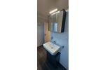 Erdgeschoßwohnung Rheine Altenrheine - 3 Zimmer, 85 m&sup2;, 1.150&euro; | Angebot:26413482
