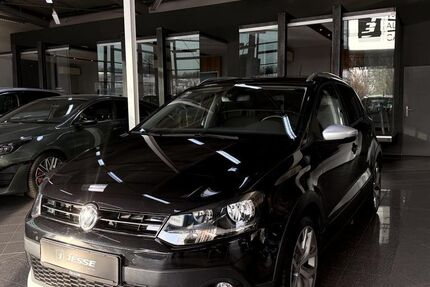 VW Polo 69.800 km 10.490 &euro; Ibbenbüren 49477