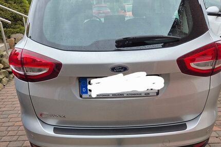 Ford C-Max 68.500 km 11.500 &euro; Altenberge 48341