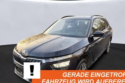 Skoda Kamiq 37.435 km 17.840 &euro; Rheine 48432