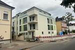 Etagenwohnung Lengerich - 2 Zimmer, 51 m&sup2;, 391&euro; | Angebot:27544407