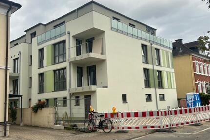 Wohnung Lengerich - 2 Zimmer, 51 m&sup2;, 391&euro; | Angebot:27544407