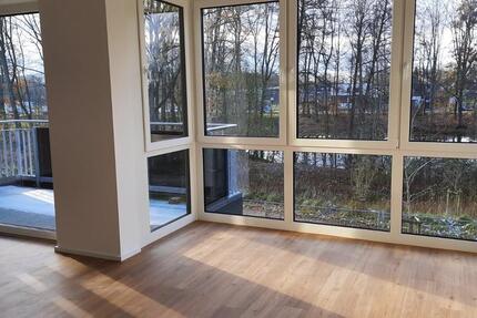 Wohnung Rheine Altenrheine - 2 Zimmer, 78 m&sup2;, 990&euro; | Angebot:25838662