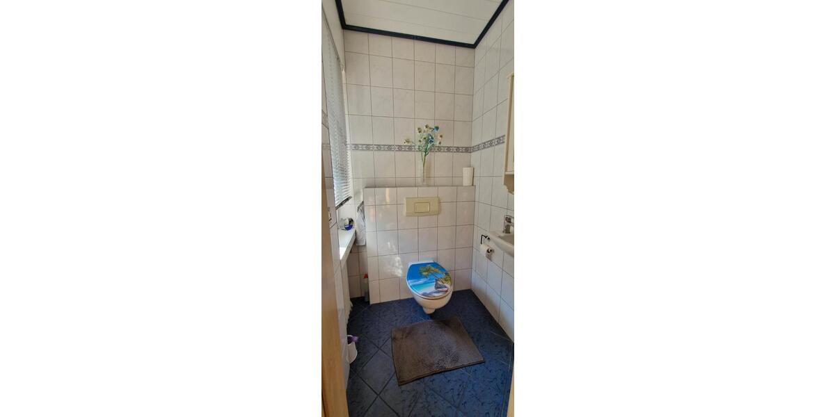 Einfamilienhaus Ladbergen - 4 Zimmer, 145 m&sup2;, 445.000&euro; | Angebot:26691685