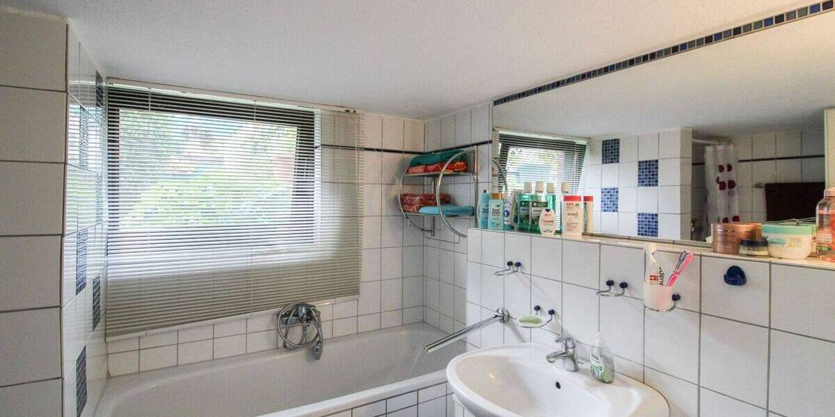 Einfamilienhaus Altenberge - 3 Zimmer, 78 m&sup2;, 195.000&euro; | Angebot:26789886