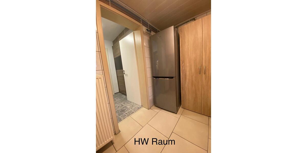 Erdgeschoßwohnung Gronau (Westfahlen) - 4 Zimmer, 150 m&sup2;, 1.190&euro; | Angebot:27626017