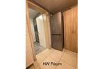 Erdgeschoßwohnung Gronau (Westfahlen) - 4 Zimmer, 150 m&sup2;, 1.190&euro; | Angebot:27626017