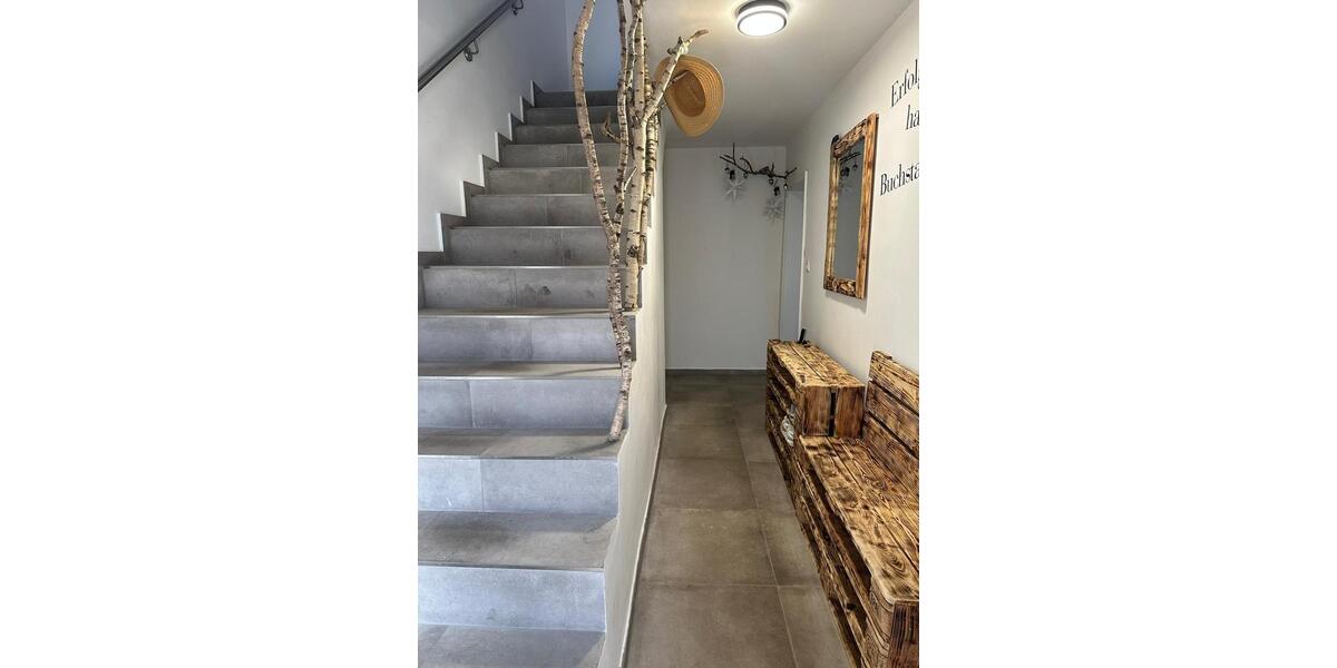 Erdgeschoßwohnung Gronau (Westfahlen) - 2 Zimmer, 80 m&sup2;, 210.000&euro; | Angebot:26765869