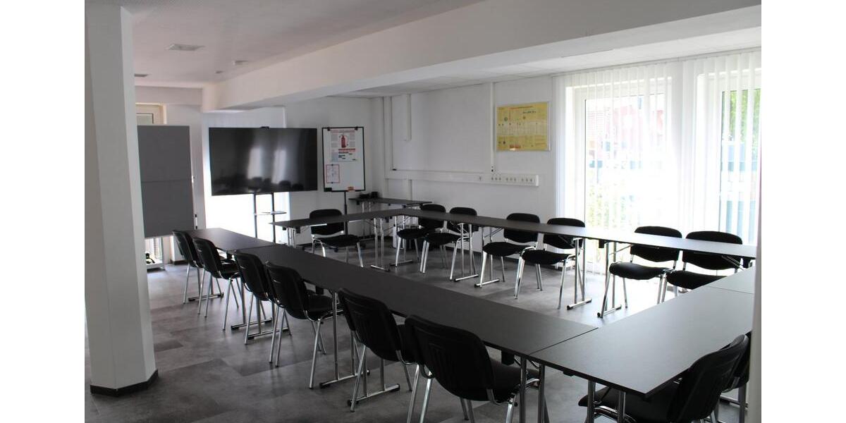 Gewerbeobjekt Rheine Gellendorf - 35&euro; | Angebot:23221464