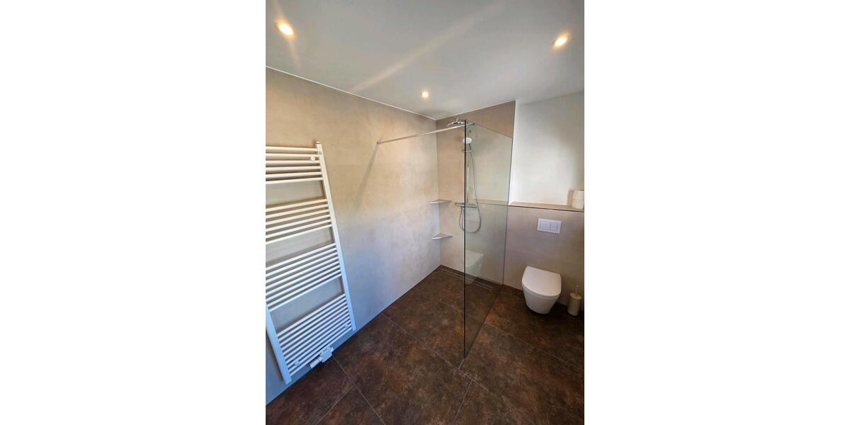 Reihenhaus Rheine Altenrheine - 3 Zimmer, 93 m&sup2;, 1.190&euro; | Angebot:26456014
