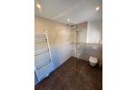 Reihenhaus Rheine Altenrheine - 3 Zimmer, 93 m&sup2;, 1.190&euro; | Angebot:26456014