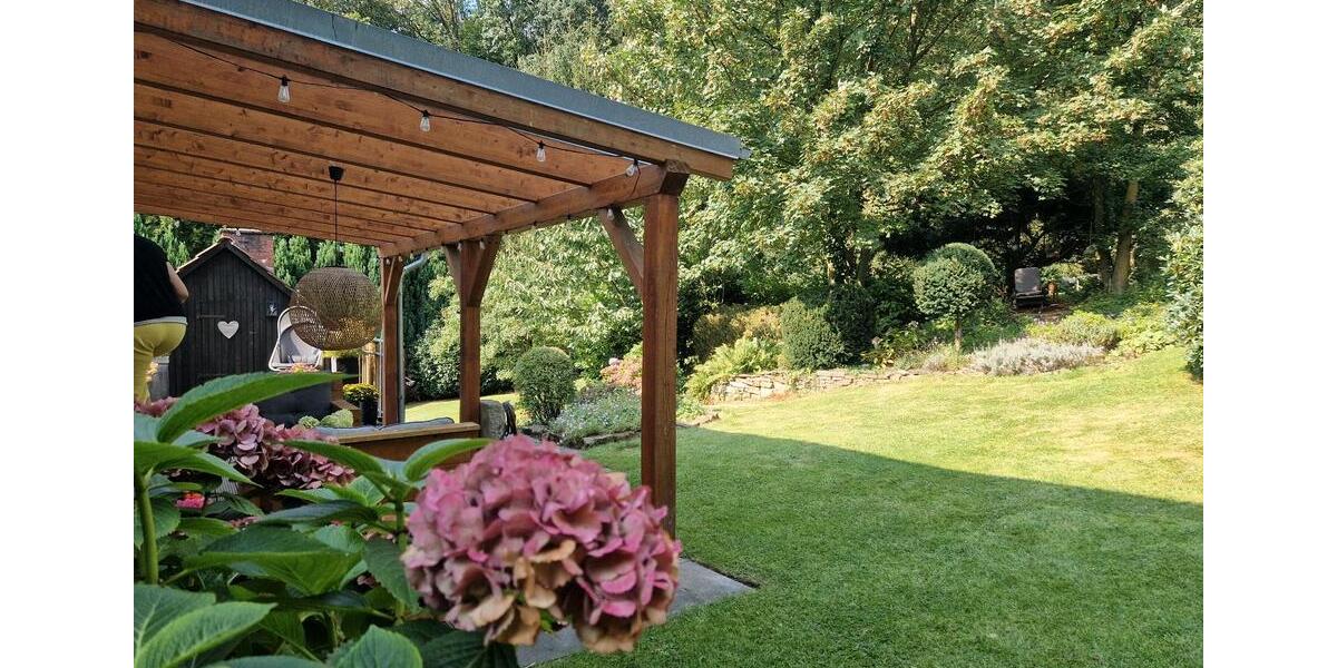 Einfamilienhaus Ibbenbüren - 399.000&euro; | Angebot:26421217