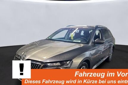 Skoda Superb 79.675 km 25.590 &euro; Lingen 49808