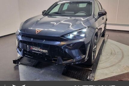 Cupra Formentor 26.000 km 31.990 &euro; Ladbergen 49549