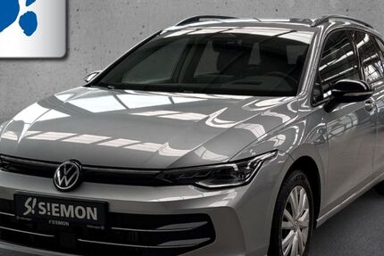 VW Golf 10.958 km 47.930 &euro; Lengerich 49525