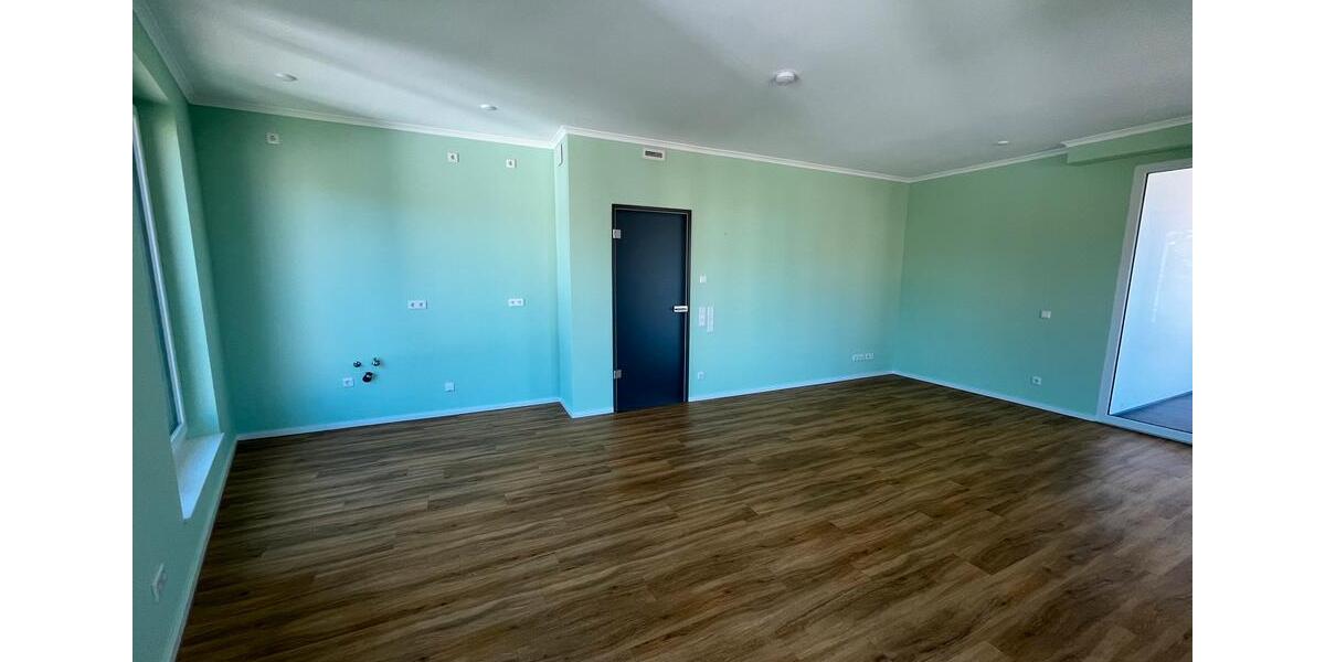 Etagenwohnung Ibbenbüren - 3 Zimmer, 96 m&sup2;, 1.152&euro; | Angebot:21295819