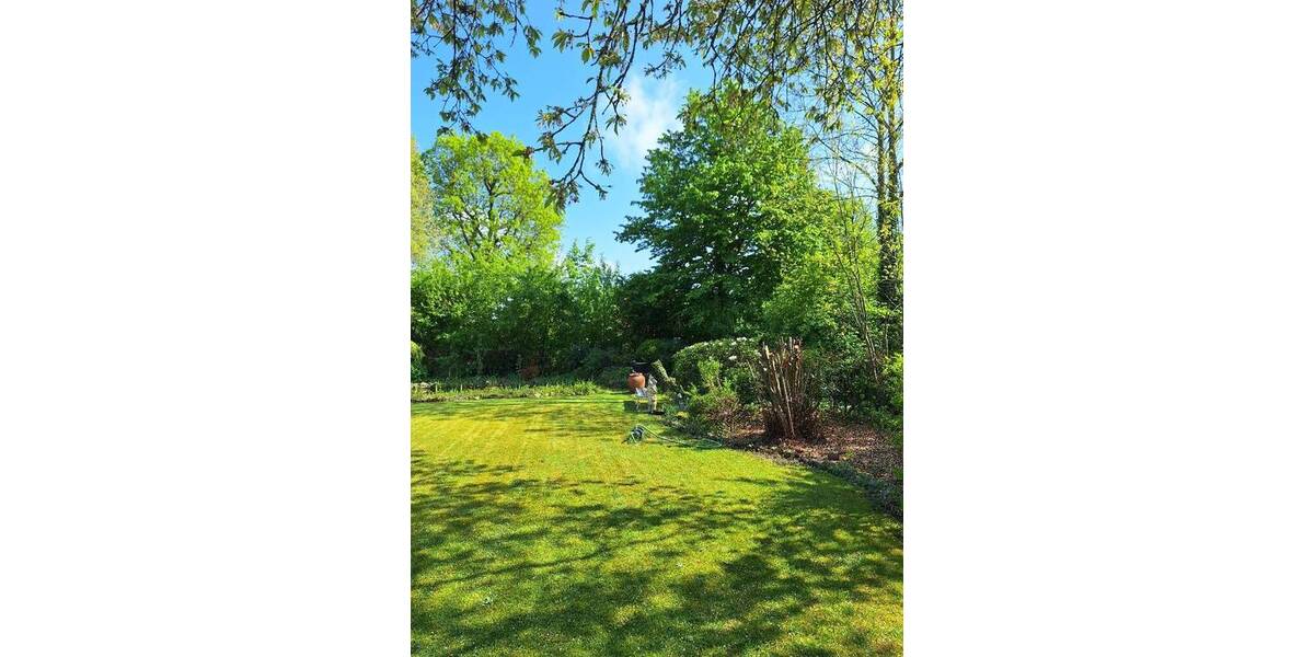 Mehrfamilienhaus, Wohnhaus Emsdetten - 8 Zimmer, 292 m&sup2;, 539.000&euro; | Angebot:25687571