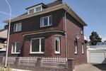 Einfamilienhaus Gronau (Westfahlen) - 6 Zimmer, 150 m&sup2;, 425.000&euro; | Angebot:27109943