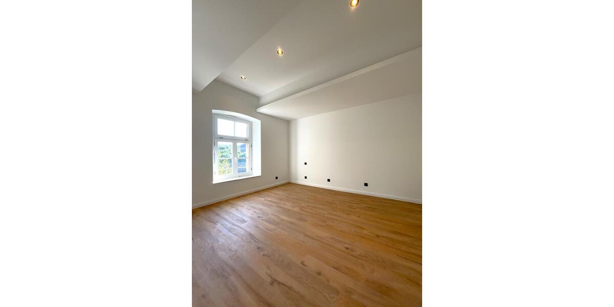 Etagenwohnung Rheine - 2 Zimmer, 60 m&sup2;, 1.200&euro; | Angebot:25972388