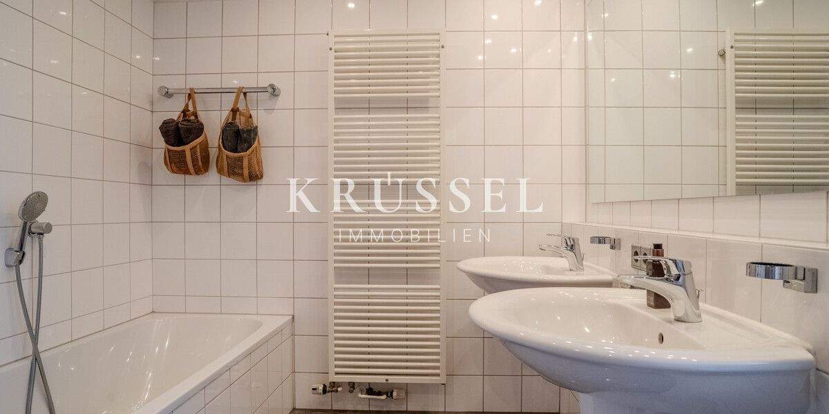 Einfamilienhaus Lingen Damaschke - 6 Zimmer, 186 m&sup2;, 575.000&euro; | Angebot:25773133