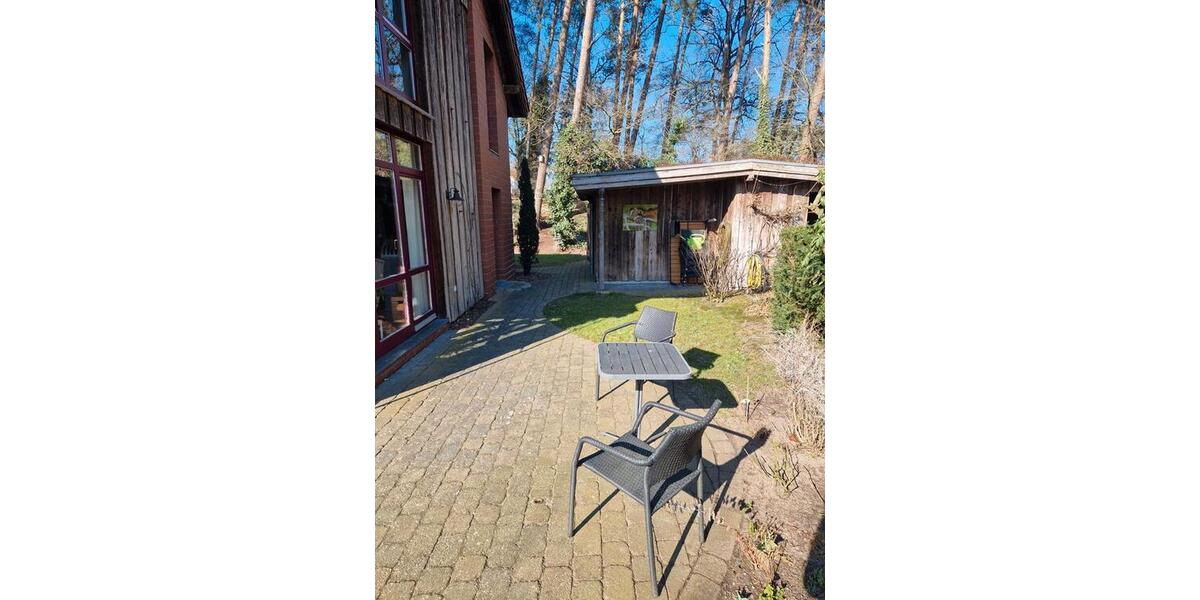 Doppelhaushälfte Lingen (Ems) - 4 Zimmer, 91 m&sup2;, 399.000&euro; | Angebot:26119718