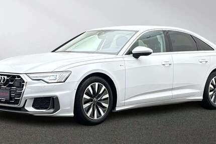 Audi A6 118.671 km 34.480 &euro; Emsdetten 48282
