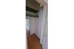 Dachgeschoßwohnung Gronau (Westfahlen) - 1 Zimmer, 20 m&sup2;, 520&euro; | Angebot:27628709