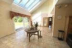 Bungalow Rheine Gellendorf - 3 Zimmer, 115 m&sup2;, 975&euro; | Angebot:26563637