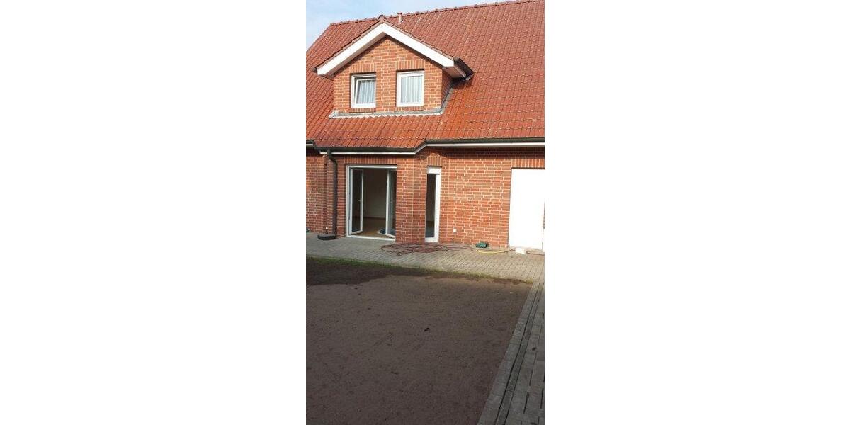 Einfamilienhaus Bad Bentheim - 6 Zimmer, 151 m&sup2;, 1.490&euro; | Angebot:25973901