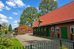 Bauernhaus, Landhaus Steinfurt Burgsteinfurt - 1 Zimmer, 480 m&sup2;, 1.900.000&euro; | Angebot:26642076