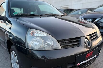 Renault Clio 167.000 km 2.499 &euro; Greven 48268