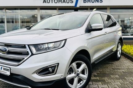 Ford Edge 86.605 km 22.985 &euro; Neuenkirchen 48485