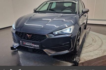 Seat Leon 26.789 km 23.590 &euro; Ladbergen 49549