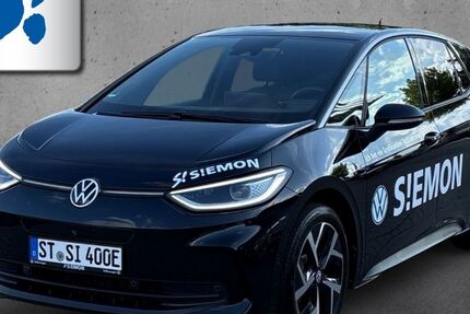 VW ID.3 21.680 km 35.985 &euro; Ibbenbüren 49479