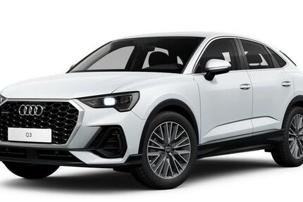 Audi Q3 77.060 km 30.880 &euro; Emsdetten 48282