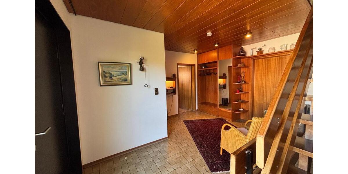 Einfamilienhaus Lingen (Ems) Damaschke - 6.5 Zimmer, 148 m&sup2;, 419.000&euro; | Angebot:26907220
