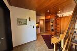 Einfamilienhaus Lingen (Ems) Damaschke - 6.5 Zimmer, 148 m&sup2;, 419.000&euro; | Angebot:26907220