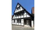 Einfamilienhaus Tecklenburg - 4 Zimmer, 203 m&sup2;, 560.000&euro; | Angebot:26941093