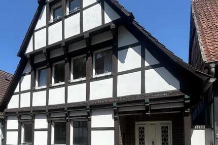 Haus Tecklenburg - 4 Zimmer, 203 m&sup2;, 560.000&euro; | Angebot:26941093