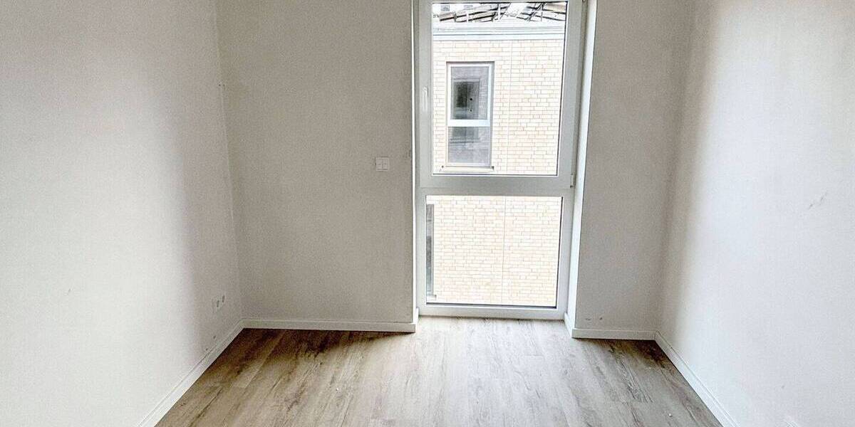 Etagenwohnung Recke - 3 Zimmer, 78 m&sup2;, 330.000&euro; | Angebot:26643110