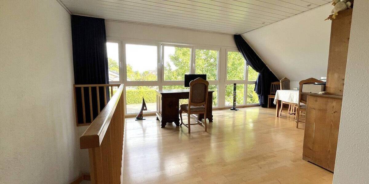 Einfamilienhaus Steinfurt Burgsteinfurt - 6 Zimmer, 214 m&sup2;, 549.000&euro; | Angebot:25969961