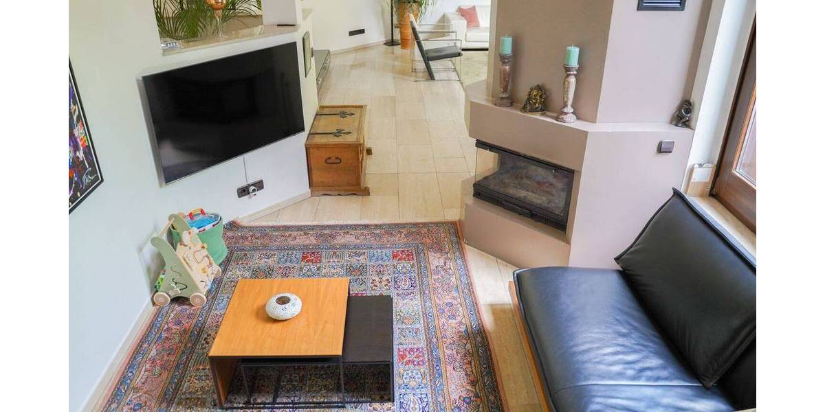 Mehrfamilienhaus, Wohnhaus Gronau Epe - 649.000&euro; | Angebot:25695056