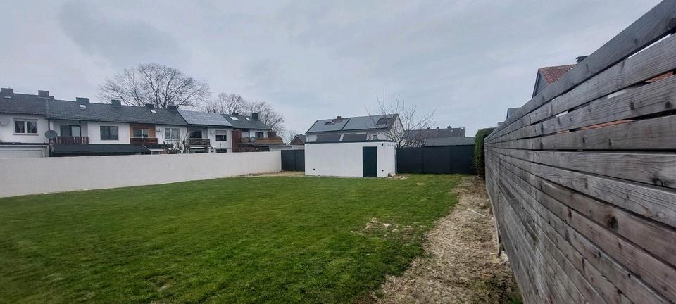 Einfamilienhaus Horstmar - 400.000&euro; | Angebot:25933446